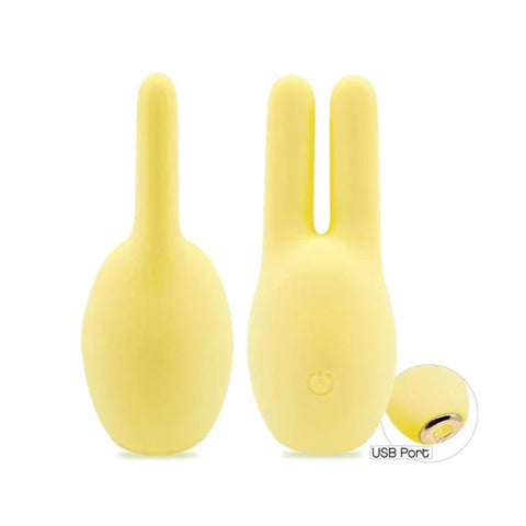 Buzzy Buddy Honey Bunny USB Rechargeable Stimulator STIMULATORS