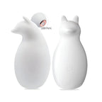 Buzzy Buddy Sexy Like A Fox Stimulator > Vibrators > Ladies > Clitoral Vibrators and Stimulators