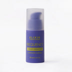 Elixir Frequency Liquid Vibrator – 15ml Intimate Gel Vibrator > Lube > Speciality