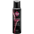 ID BackSlide Silicone-Based Anal Lubricant 4.4 oz > Lube > Anal