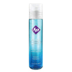 ID Glide Water-Based Lubricant 1 Ounce Travel Size Personal Lubricant > Lube > Water Based