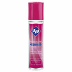ID Pleasure Silky Smooth Water-Based Lubricant 17 Ounce Bottle > Lube > Water Based
