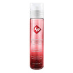 ID Sensation Warming Liquid Lubricant – Water-Based 1 Ounce Personal Lubricant > Lube > Water Based