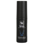 ID Velvet Silicone Lubricant 1.7oz – Ultra-Premium Silky Smooth Intimate Lubricant > Lube > Silicone