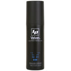 ID Velvet 4.2 Ounce Silicone Lubricant – Medical-Grade Formula Lubricant > Lube > Silicone