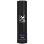 ID Velvet Silicone Lubricant – 6.7oz Bottle Silky Smooth Lubricant > Lube > Silicone