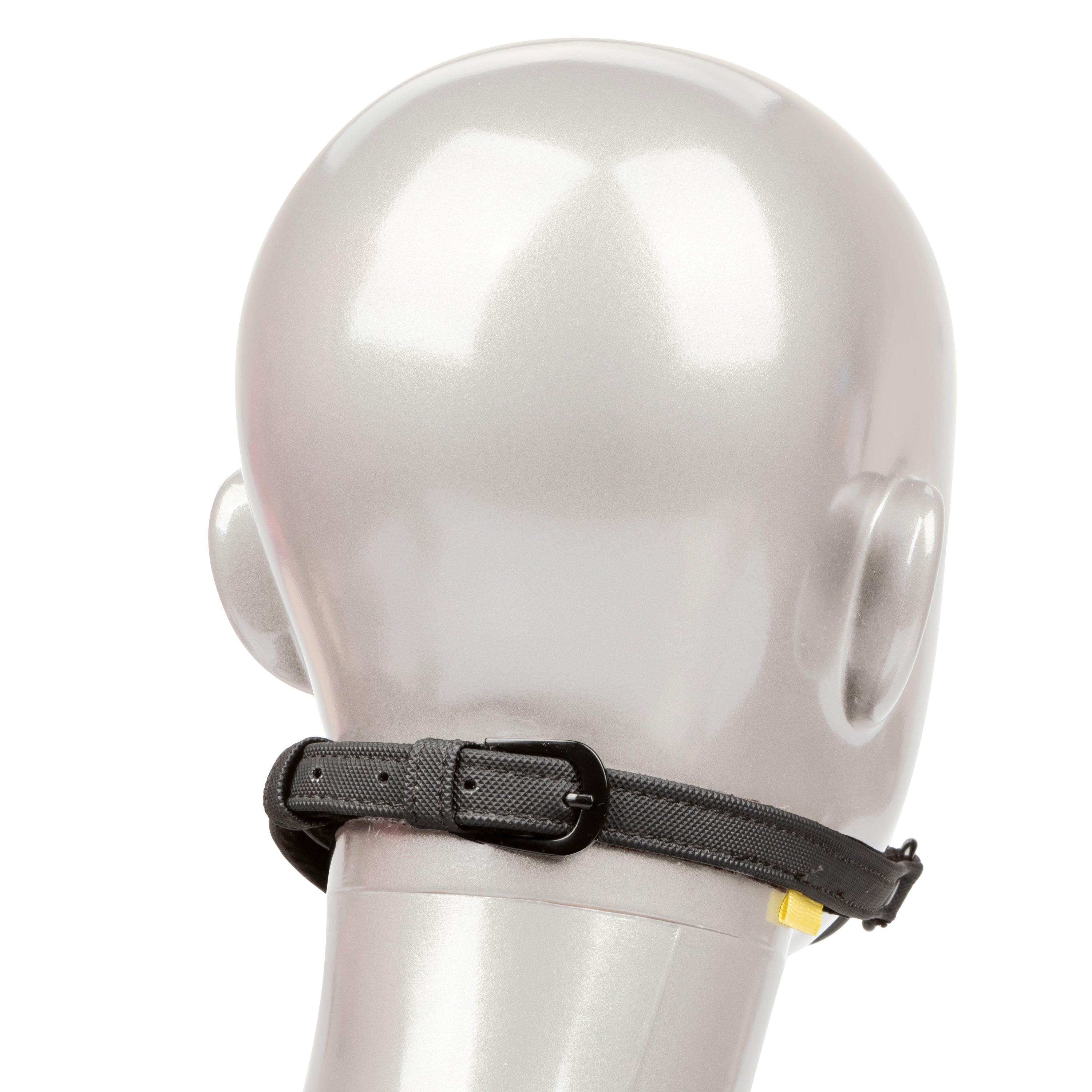 Boundless Breathable Ball Gag Gags