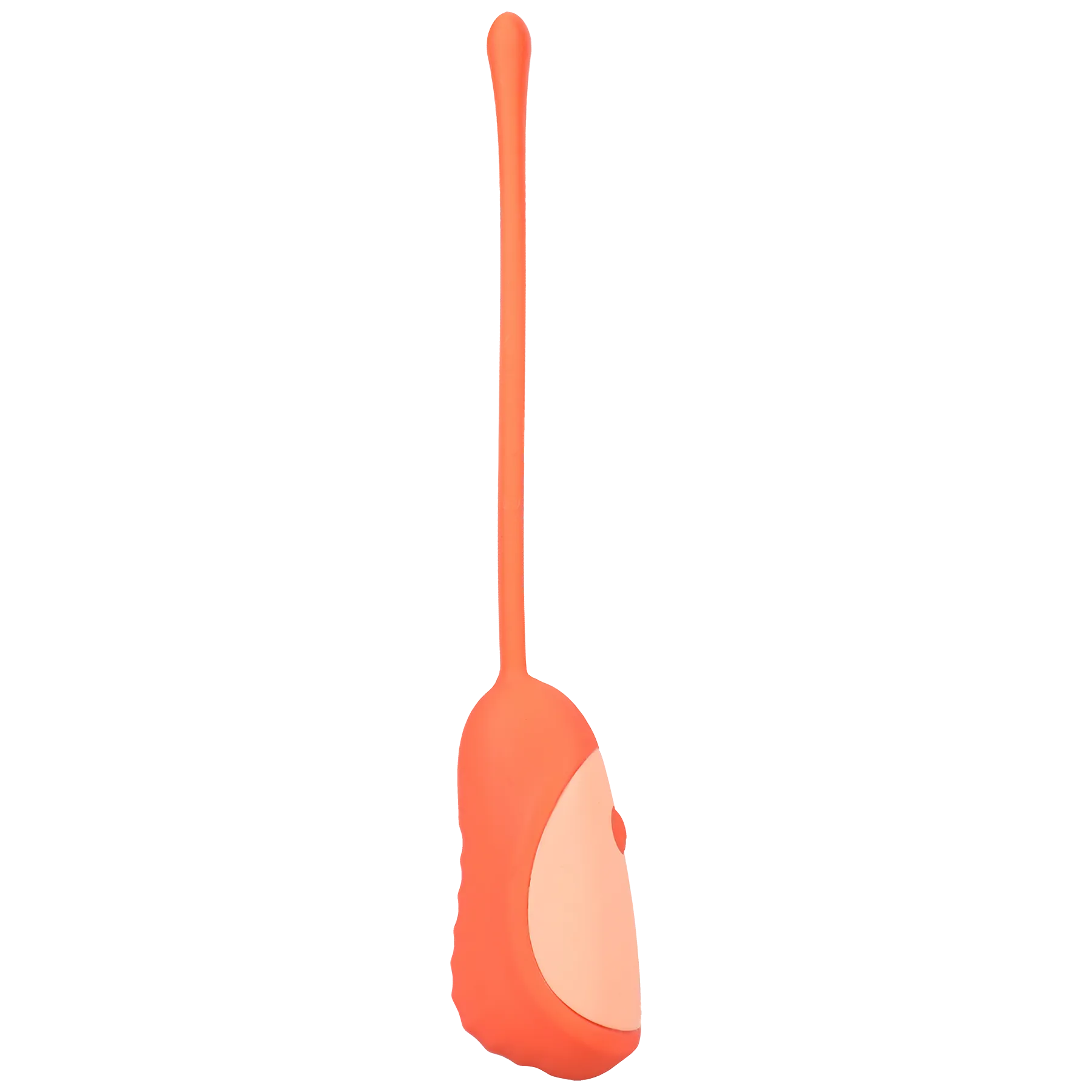 Mood Play - Remote Controlled Rechargeable 1.5 In Vibrating Egg Secondary image