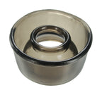 Cylinder Comfort Seal for Size Matters Pump 2.79 Inch Diameter Black > Pumps > Pump Accessories