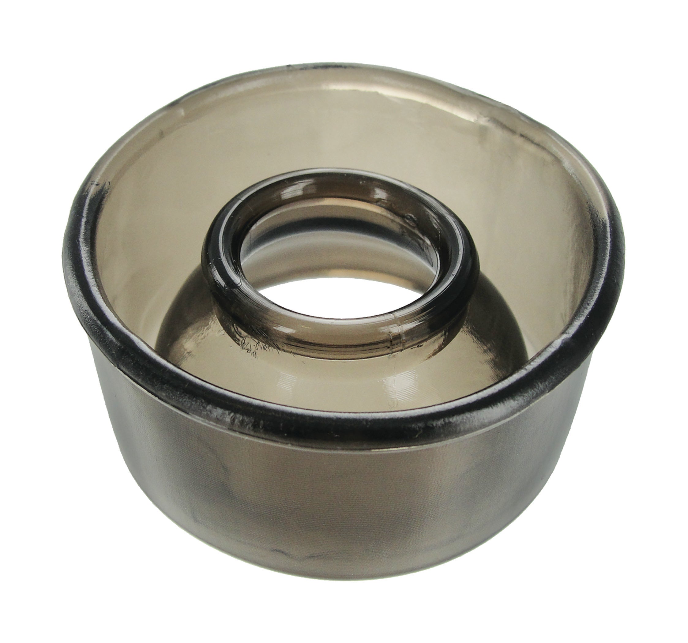 Cylinder Comfort Seal for Size Matters Pump 2.79 Inch Diameter Black > Pumps > Pump Accessories