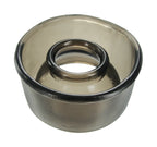Size Matters Cylinder Comfort Seal - Stretch To Fit > Pumps > Pump Accessories