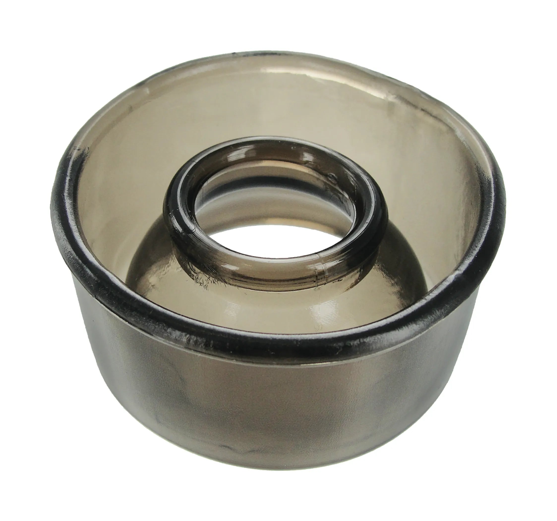 Size Matters Cylinder Comfort Seal - Stretch To Fit > Pumps > Pump Accessories