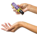 Kama Sutra Aromatics Massage Oil Travel Kit with Five Blends > Essentials > Massage Gift Set