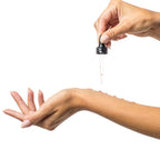 Kama Sutra Oil of Love Massage Oil Collection Set Six Flavors > Essentials > Massage Oil