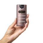 Love Liquid Classic Water-Based Lubricant – Smooth Natural Glide Intimate Lubricant > Lube > Water Based