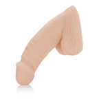 Packer Gear 5 Inch Ivory Packing Penis > Gender > Packers