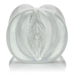 Stroke It Tight Pussy and Ass Double-Ended Male Stroker Sleeve > Sex Toys For Men > Masturbators > Manual