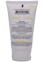 Intimate Enhancements Excite – Clitoral Stimulating Gel > Essentials > Womens Enhancers