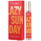 Simply Sexy Lazy Sunday (0.3 Oz) – Pheromone Perfume > Essentials > Aphrodisiacs