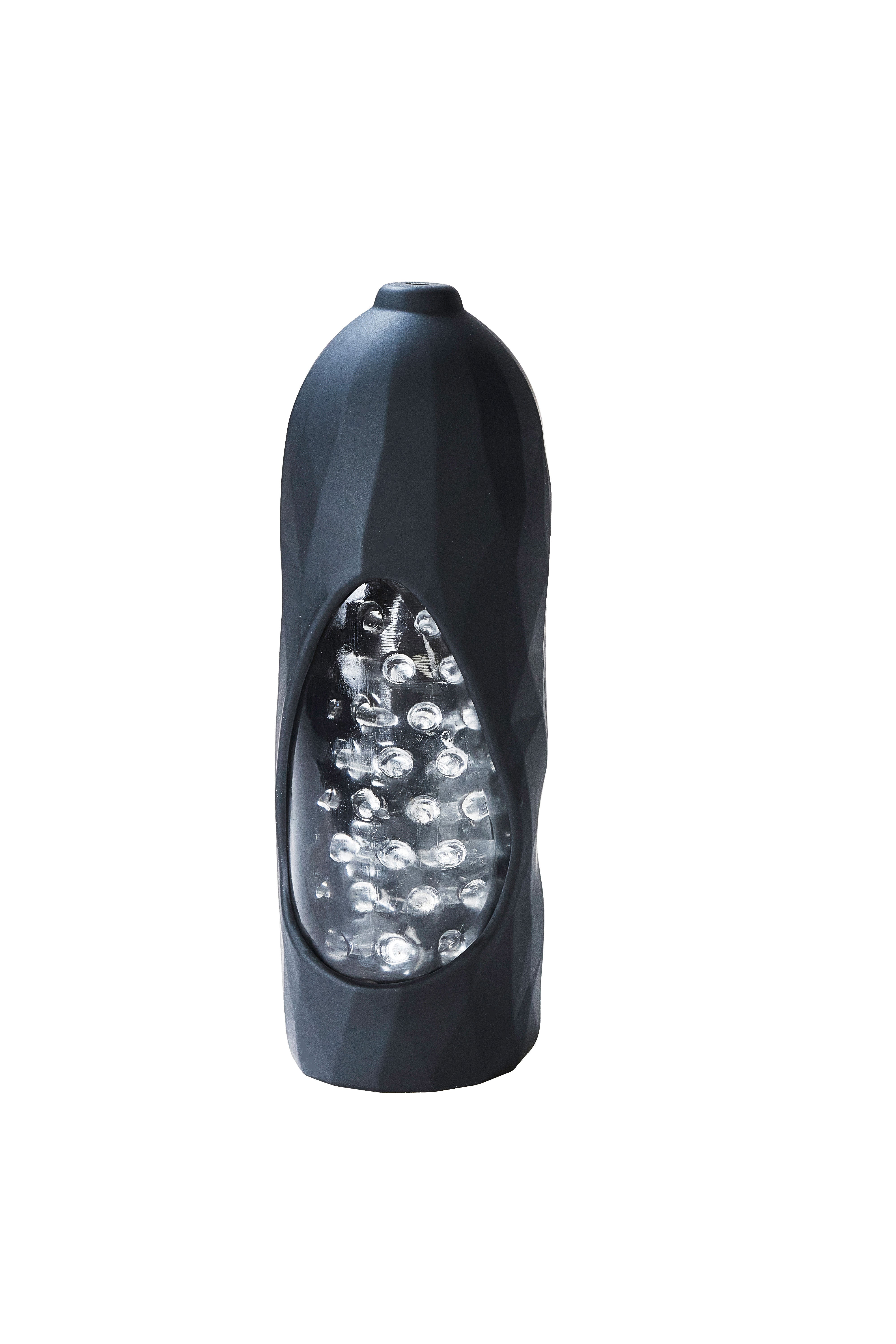 VeDO Hummer 2.0 Ultimate Hands-Free Male Masturbation Device Strokers - Auto