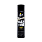 Pjur Backdoor Silicone Anal Lubricant Glide 3.4 Fl Oz 100ml Default Title > Lube > Anal