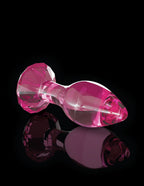 Icicles #79 Anal Toys & Stimulators