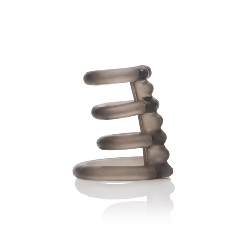 Dr Joel Support Master Triple Smooth Cages