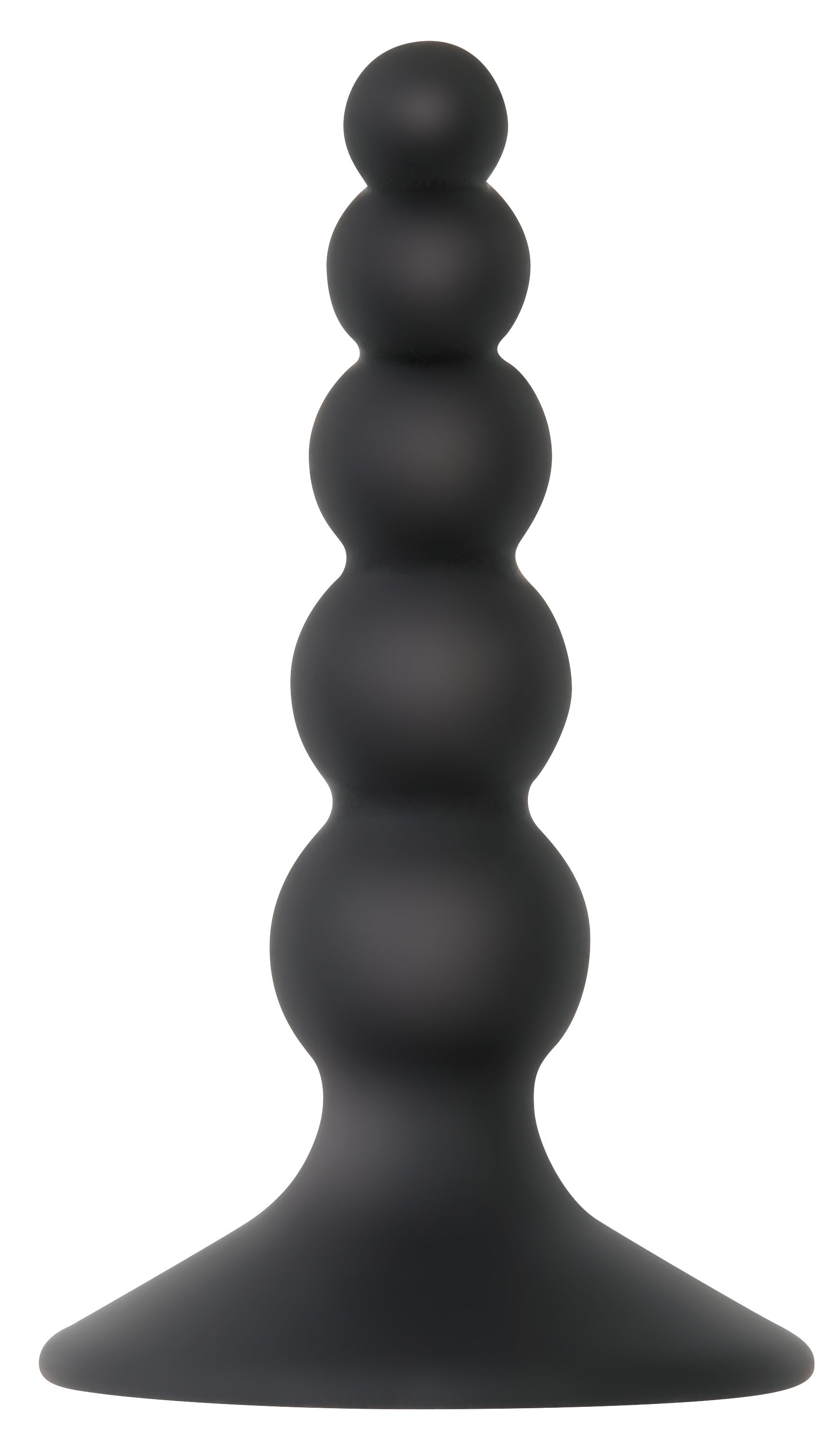 Zero Tolerance Intro To Prostate Kit - 4 Piece Set > Anal Range > Prostate Massagers