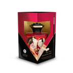 Edible Body Paint Sparkling Strawberry Wine – Premium Edition Body Paint > Essentials > Bath & Body