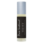Pure Instinct Velvet Roll On – Pheromone Fragrance Oil > Essentials > Aphrodisiacs