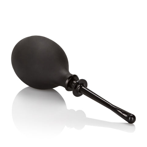 Colt Mega Ass Cleanser Enema Kit with EZ Squeeze Bulb Douches