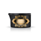 Ignite Vanilla Sandalwood Massage Candle with Coconut Oil 6 Oz > Candles > Massage