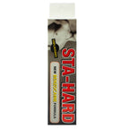 Stay-Hard – Desensitizing Lubricant 1.5 oz