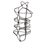 Boundless Multi Use 10 Metre Rope – Bondage Rope > Bondage Gear > Rope