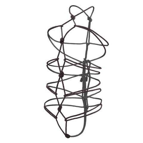 Boundless Multi Use 10 Metre Rope Rope