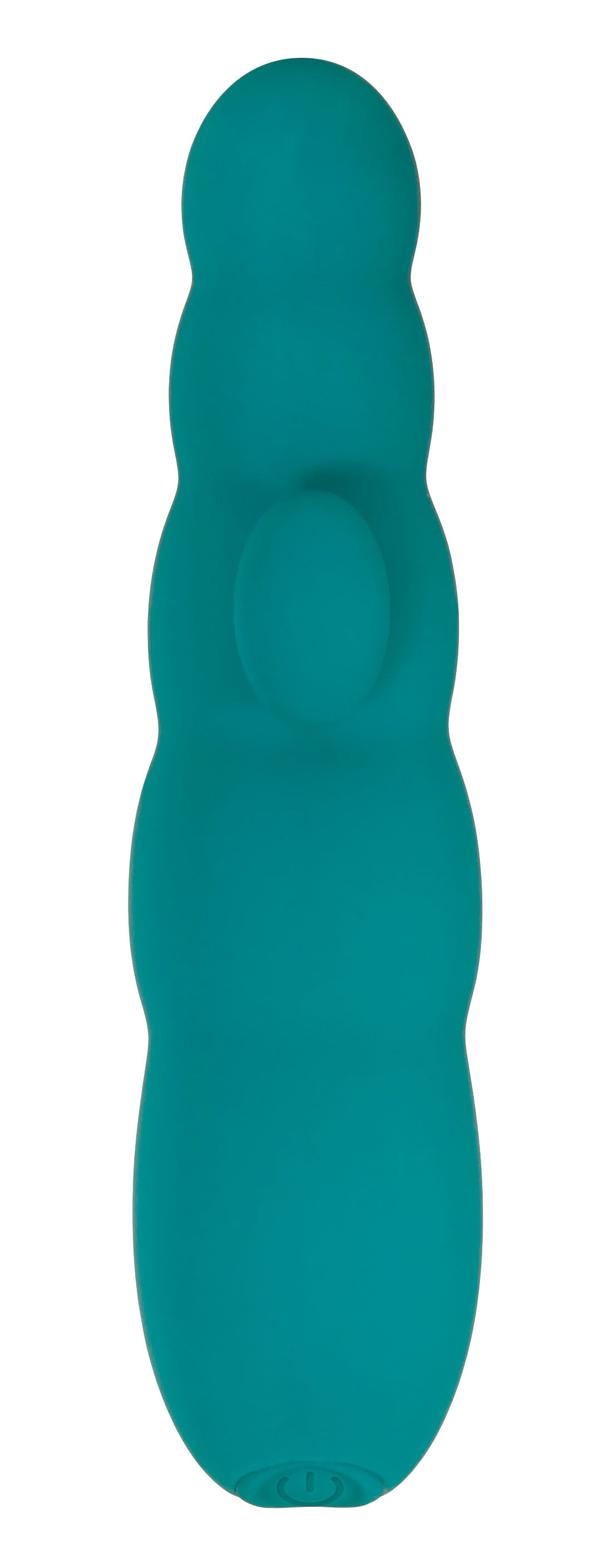 G-Spot Perfection (Teal) – Flexible Multi-Speed G-Spot Vibrator > Sex Toys For Ladies > G-Spot Vibrators