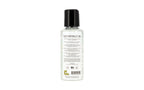 Elbow Grease H2O Water Based Gel Lubricant 24ml > Lube > Water Based