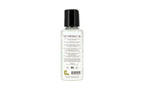 Elbow Grease H2O – Water-Based Thin Gel Lubricant 2.4oz > Lube > Water Based