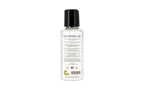 Elbow Grease H2O – Water-Based Thin Gel Lubricant 2.4oz > Lube > Water Based