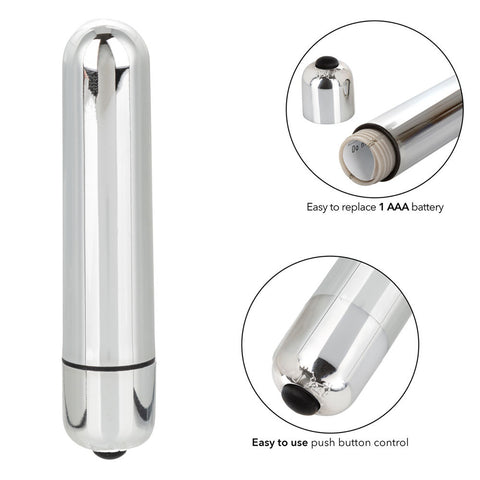 Intimate Butterfly Ring Wireless Vibrating Adult Enhancer Toy Cock Rings Vibrating