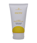 Intimate Enhancements Excite – Clitoral Stimulating Gel > Essentials > Womens Enhancers