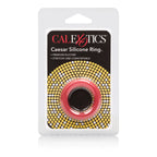 Caesar Silicone Ring – Sturdy Erection Enhancer Silicone Ring > Cock Ring > Single