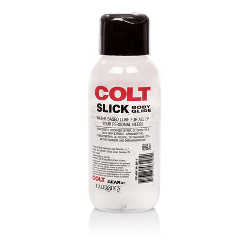 Colt Slick Body Glide > Lube > Speciality Exempt