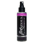 Flirtatious Pheromone Body Mist Pomegranate Fig Plumeria 4.2oz Default Title > Essentials > Aphrodisiacs