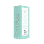 Shibari Mini Halo Wireless 20X Minty Green Massage Wand > Sex Toys > Mini Massagers