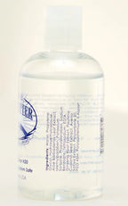 Boy Butter Clear H2O – Water-Based Personal Lubricant 4 Oz > Lube > Hybrid