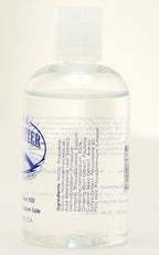 Boy Butter Clear H2O – Water-Based Personal Lubricant 4 Oz