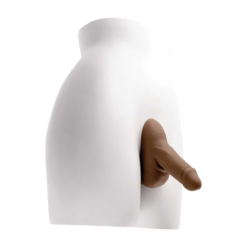 Gender X Stand To Pee Funnel Dark Packers