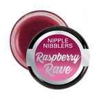 Raspberry Rave Nipple Balm with Menthol 3gm – Cooling Sensation Balm > Sex Toys > Nipple Stimulators