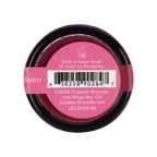 Raspberry Rave Nipple Balm with Menthol 3gm – Cooling Sensation Balm > Sex Toys > Nipple Stimulators